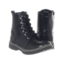 Детски маратонки LICO 320326 Sarina Hip