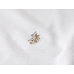 US POLO ASSN. суичър с качулка