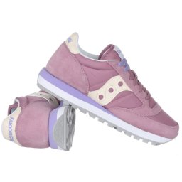Мъжки маратонки Saucony JAZZ ORIGINAL