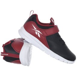 Детски обувки Reebok RUSH RUNNER 4.0