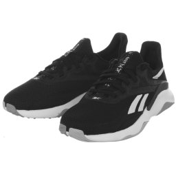 Маратонки Reebok HIIT TR 3