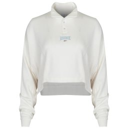 REEBOK - Varsity Coverup