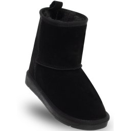 Ниски обувки SOLO SOPRANI COUTURE SCW421P08/53