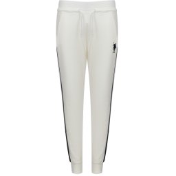 Поларени панталони US Polo Assn. Cory