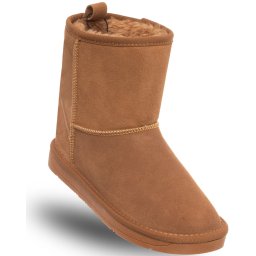 Боти SOLO SOPRANI CAMEL