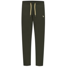 Поларени панталони US Polo Assn.