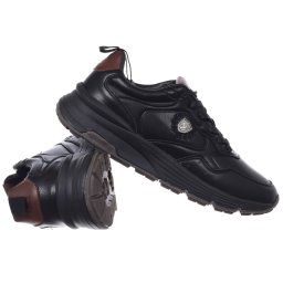 Мъжки ниски маратонки Nautica RYAN LTH