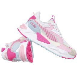 Маратонки Puma RS-Z Top