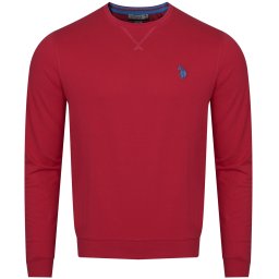 Мъжки маратонки US POLO ASSN.