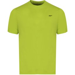 Тениска Reebok Train Speedwick