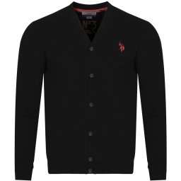 US POLO ASSN. - Ниски маратонки
