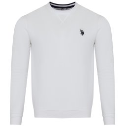Мъжки маратонки US Polo Assn. ENEA