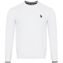 Мъжки маратонки US POLO ASSN.