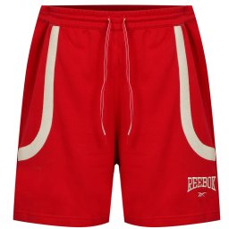 Мъжки спортни шорти Reebok