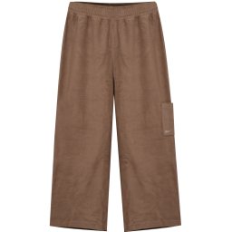 Панталон REEBOK CL WDE FL PANT