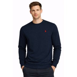 Мъжки маратонки US Polo Assn.