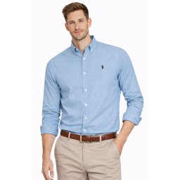 US POLO ASSN. - Суичър с качулка