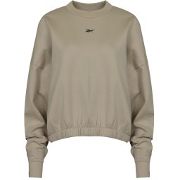 Мъжки суичър Reebok