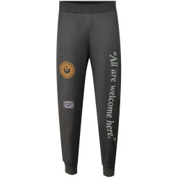 Мъжки панталони Reebok Good Vibes