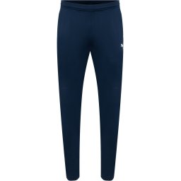 PUMA тренировъчни панталони Liga