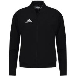 Мъжко зимно яке ADIDAS