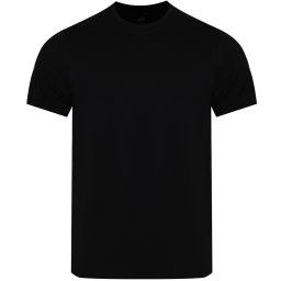 Тениска PUMA BPPO-000408 BLANK BASE