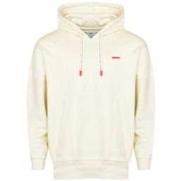 REEBOK - Суичър с качулка Milk Make Up Lux