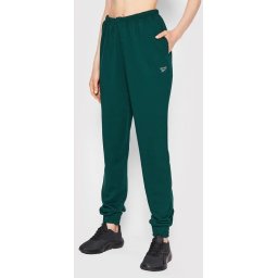 Спортни панталони Reebok