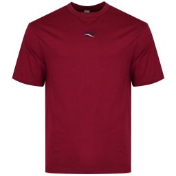 Унисекс тениска Reebok CL GRFX