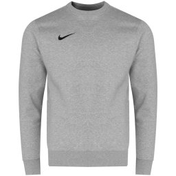 Мъжки суичър NIKE