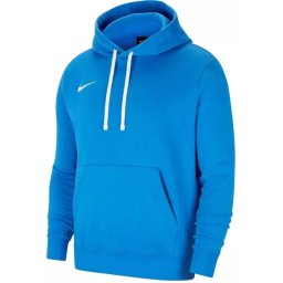 Мъжки суитшърт Nike с качулка