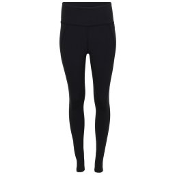 REEBOK - LUX HR TIGHT HS7780