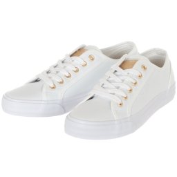 Дамски трекинг сандали LEE COOPER