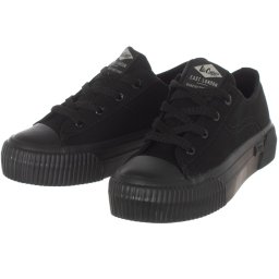 Ниски маратонки Lee Cooper