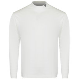 REEBOK - CL WDE LS Тениска с дълъг ръкав