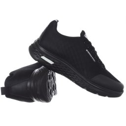 SOLO SOPRANI COUTURE - Маратонки SOPRANI SPORT