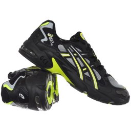 ASICS - GEL-KAYANO 5 OG