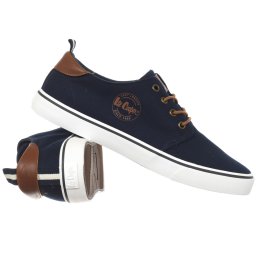 Мъжки часовник Lee Cooper LCW-25-02-3241M