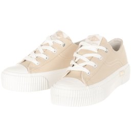 Дамски маратонки Lee Cooper