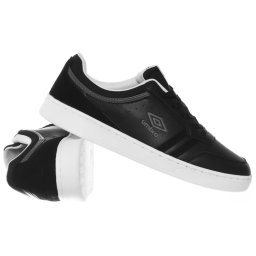 UMBRO Barrett Low MX