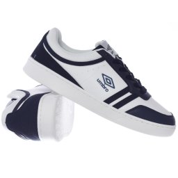 Маратонки UMBRO BARRET LOW MX