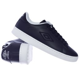 UMBRO - FARREL ниски маратонки