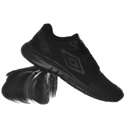UMBRO - Кецове PETE MIX