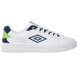Маратонки UMBRO NESTON LTX