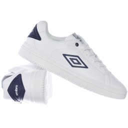 Маратонки UMBRO NESTON LTX