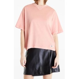 Тениска REEBOK - CL RBK ND BOXY TEE
