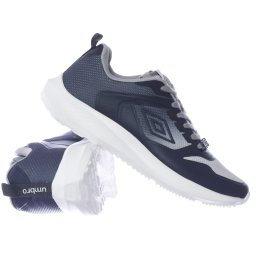 UMBRO - Кецове MILWAIN MIX