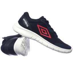 UMBRO - маратонки PETE MIX