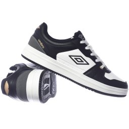UMBRO - Кецове Empire Low Mix