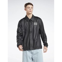 Леко спортно яке REEBOK